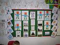 Work Examples (2)